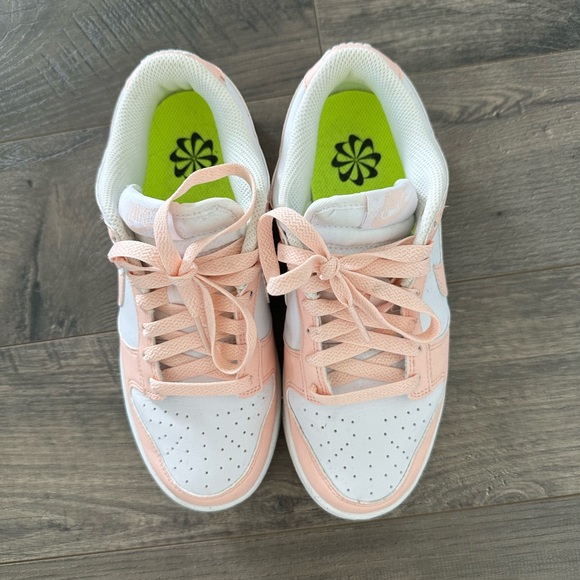 Nike Dunks - Picture 2 of 2